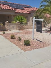 3101 Wonderview Drive, Las Vegas, NV 89134