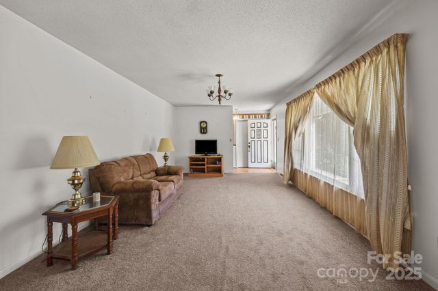 2440 Emanuel Church Road, Rockwell, NC 28138