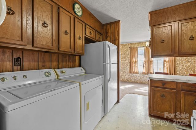 2440 Emanuel Church Road, Rockwell, NC 28138