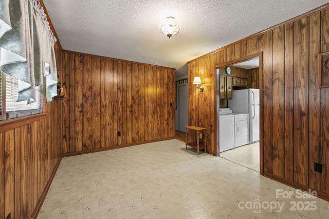 2440 Emanuel Church Road, Rockwell, NC 28138