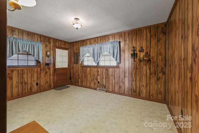 2440 Emanuel Church Road, Rockwell, NC 28138