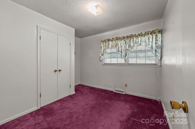 2440 Emanuel Church Road, Rockwell, NC 28138