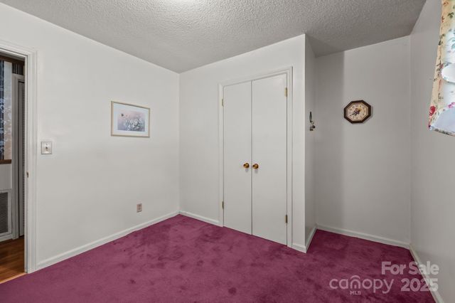 2440 Emanuel Church Road, Rockwell, NC 28138