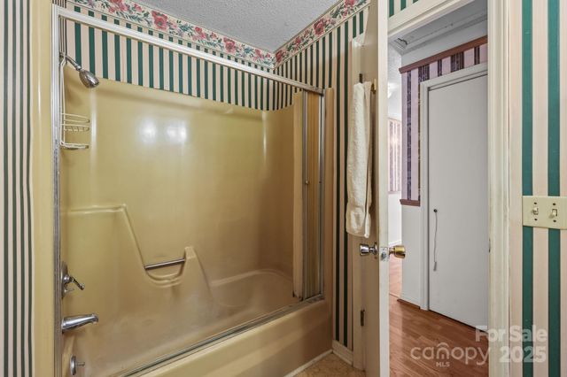 2440 Emanuel Church Road, Rockwell, NC 28138