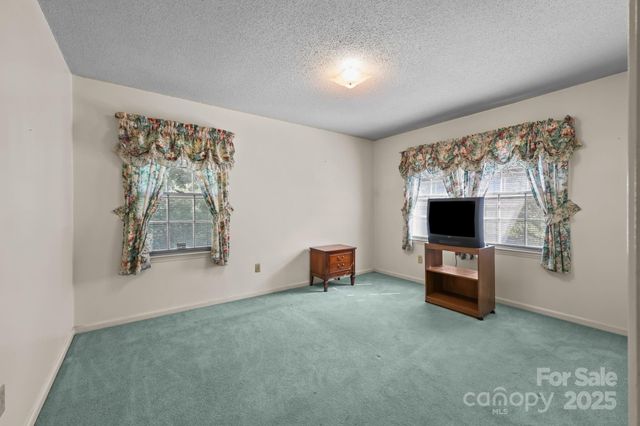 2440 Emanuel Church Road, Rockwell, NC 28138