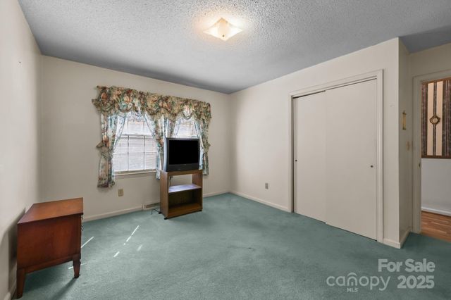 2440 Emanuel Church Road, Rockwell, NC 28138