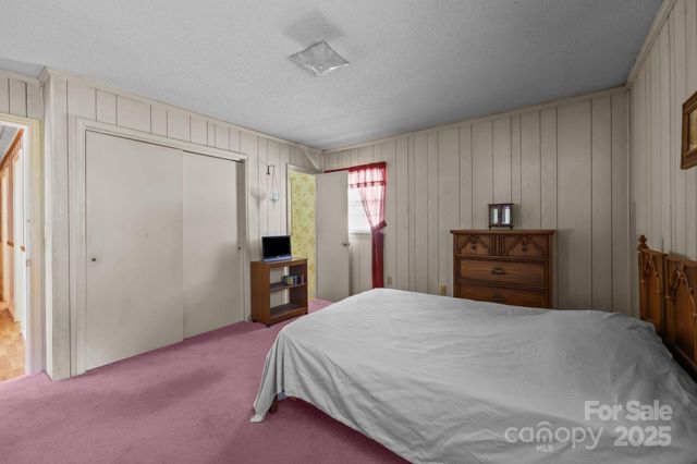 2440 Emanuel Church Road, Rockwell, NC 28138