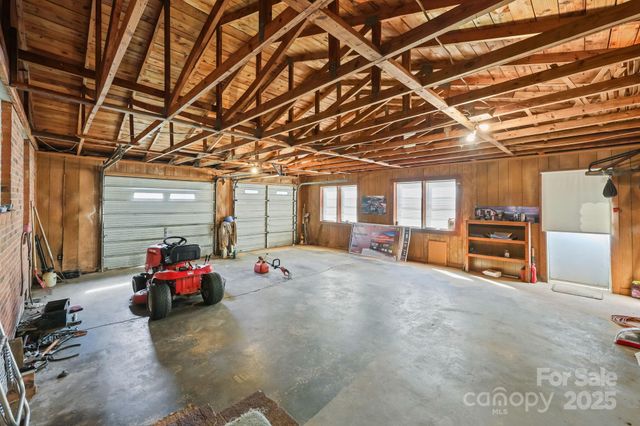 2440 Emanuel Church Road, Rockwell, NC 28138