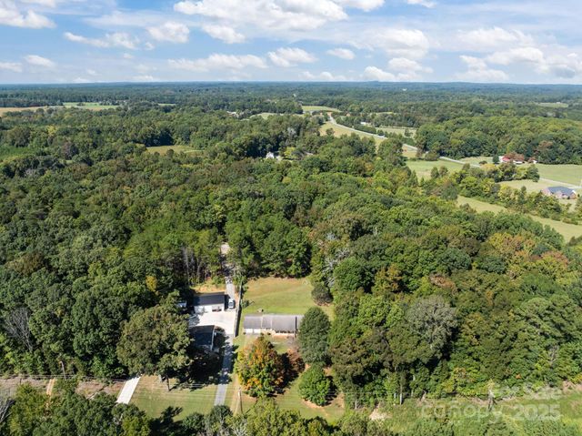 2440 Emanuel Church Road, Rockwell, NC 28138