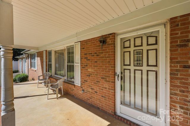 2440 Emanuel Church Road, Rockwell, NC 28138