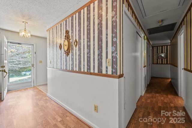 2440 Emanuel Church Road, Rockwell, NC 28138