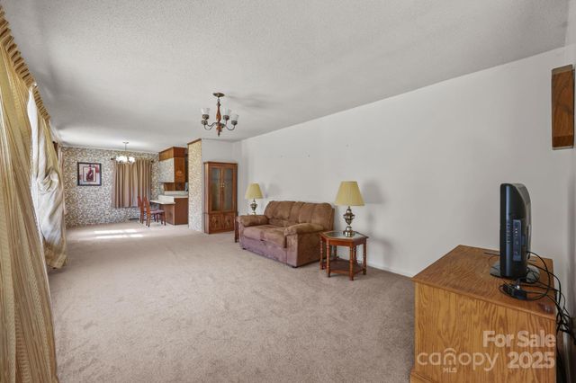 2440 Emanuel Church Road, Rockwell, NC 28138