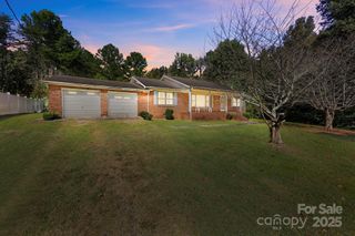 2440 Emanuel Church Road, Rockwell, NC 28138