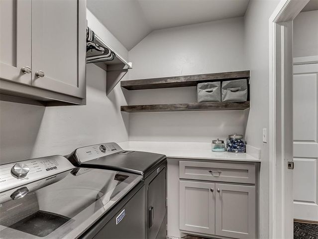 2916 SE 24th Street, Moore, OK 73160