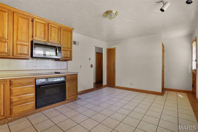 11426 Ortega Drive, Hazelwood, MO 63138