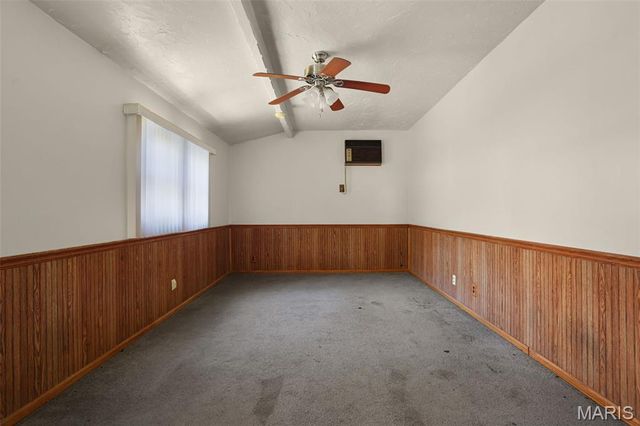 11426 Ortega Drive, Hazelwood, MO 63138