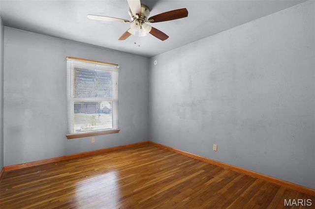 11426 Ortega Drive, Hazelwood, MO 63138