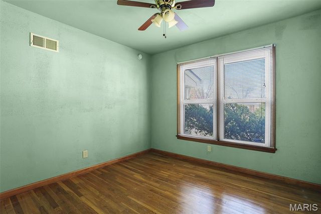 11426 Ortega Drive, Hazelwood, MO 63138