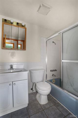 11426 Ortega Drive, Hazelwood, MO 63138