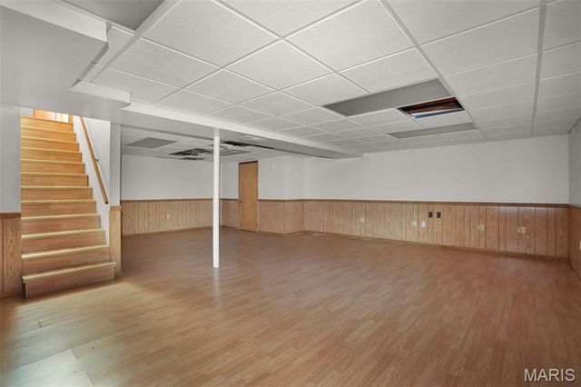 11426 Ortega Drive, Hazelwood, MO 63138