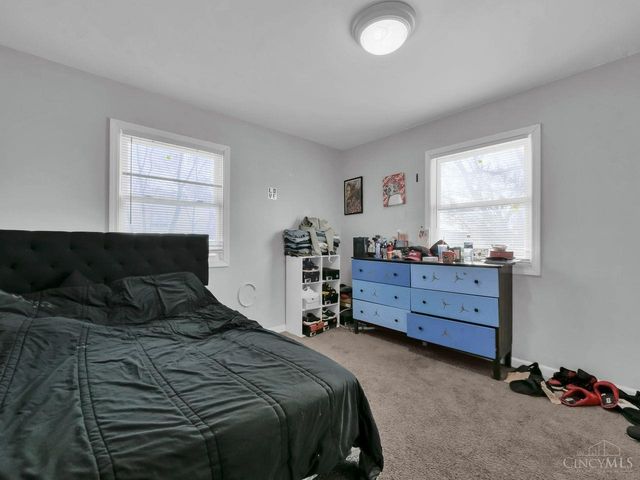 857 Steffen Avenue, Cincinnati, OH 45215