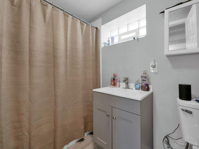 857 Steffen Avenue, Cincinnati, OH 45215