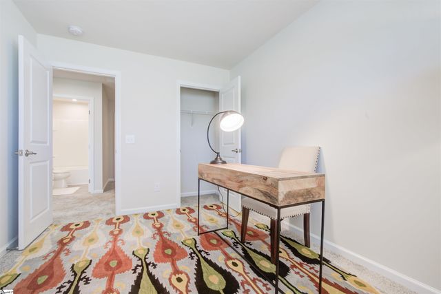 120 Carlow Court, Simpsonville, SC 29680