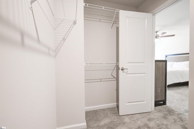 120 Carlow Court, Simpsonville, SC 29680