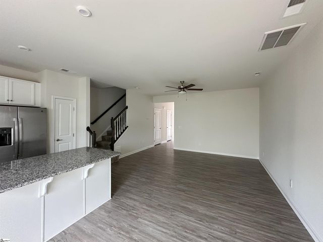 120 Carlow Court, Simpsonville, SC 29680