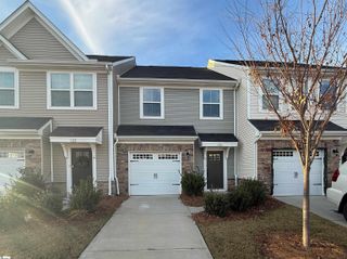 120 Carlow Court, Simpsonville, SC 29680