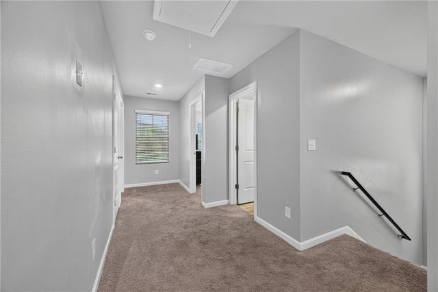 135 Twin Lakes Drive, Covington, GA 30016