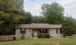 200 Vinewood Rd, Mcminnville, TN 37110