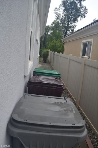 1786 La Cantera, Beaumont, CA 92223