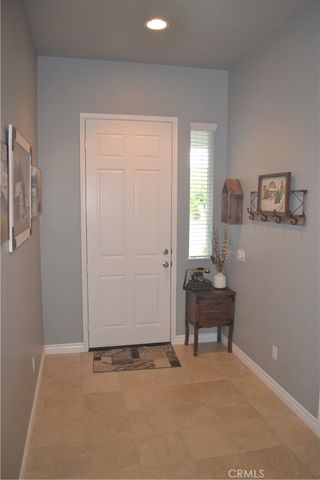 1786 La Cantera, Beaumont, CA 92223