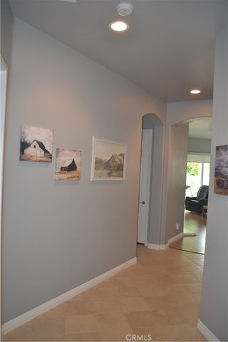 1786 La Cantera, Beaumont, CA 92223