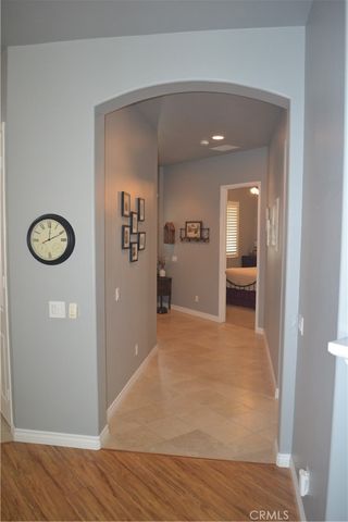 1786 La Cantera, Beaumont, CA 92223