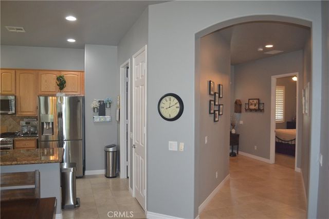 1786 La Cantera, Beaumont, CA 92223