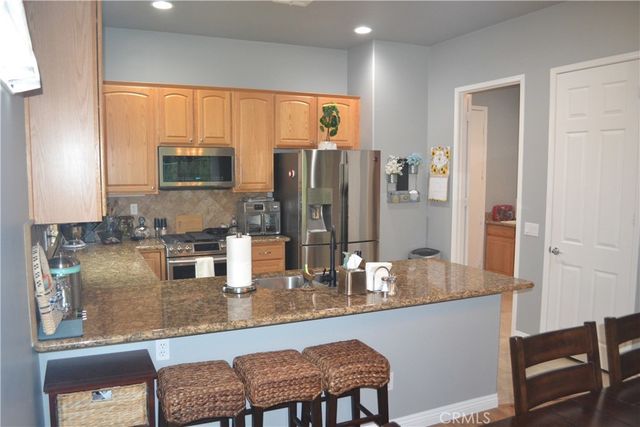 1786 La Cantera, Beaumont, CA 92223