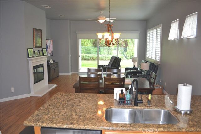 1786 La Cantera, Beaumont, CA 92223