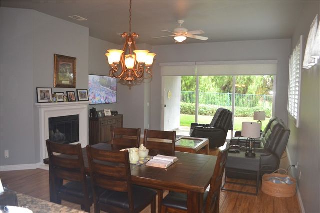 1786 La Cantera, Beaumont, CA 92223