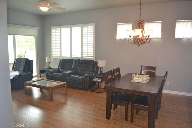 1786 La Cantera, Beaumont, CA 92223