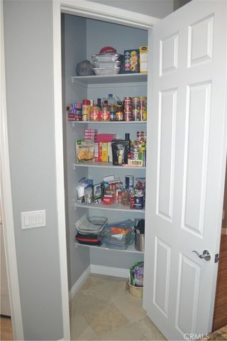 1786 La Cantera, Beaumont, CA 92223