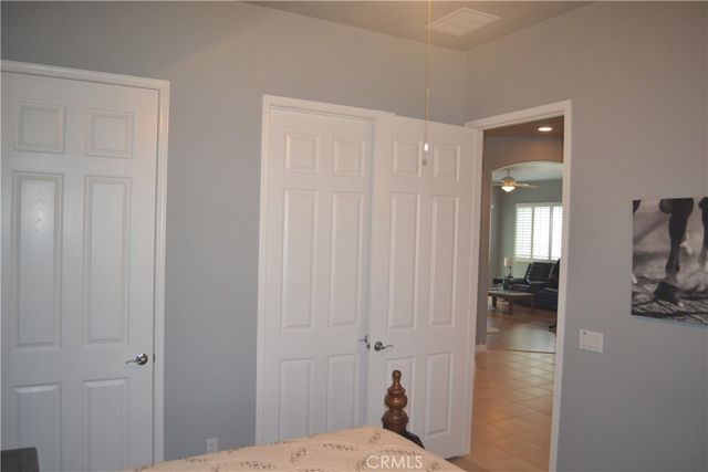 1786 La Cantera, Beaumont, CA 92223