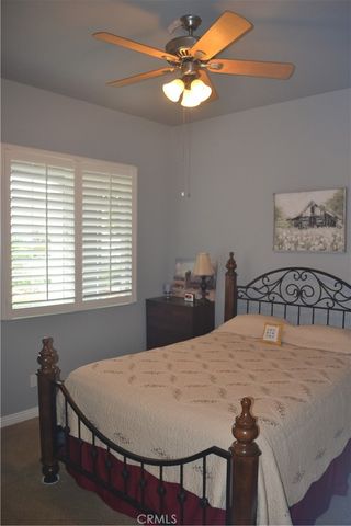 1786 La Cantera, Beaumont, CA 92223