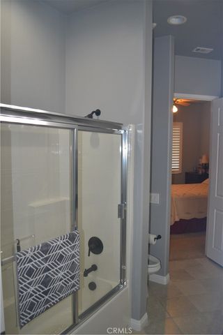 1786 La Cantera, Beaumont, CA 92223