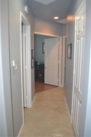 1786 La Cantera, Beaumont, CA 92223