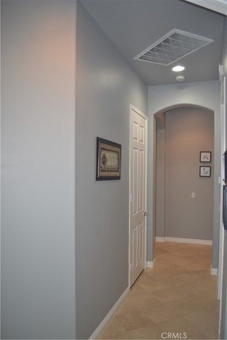 1786 La Cantera, Beaumont, CA 92223