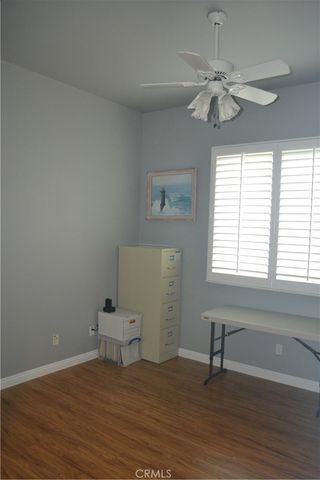 1786 La Cantera, Beaumont, CA 92223