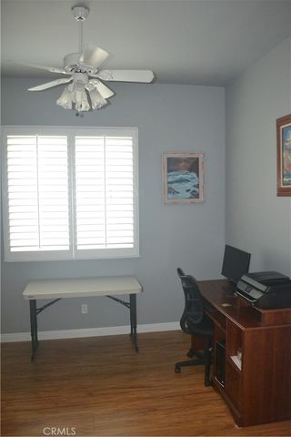 1786 La Cantera, Beaumont, CA 92223