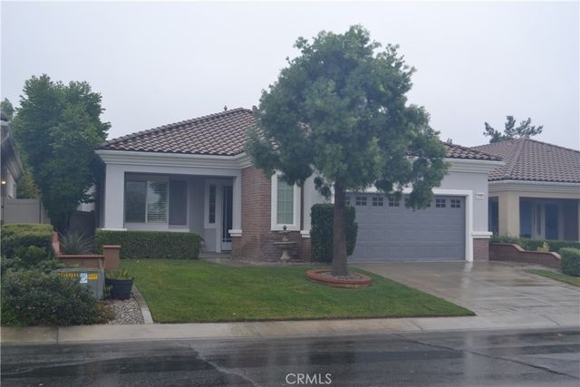 1786 La Cantera, Beaumont, CA 92223